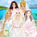 Model Wedding(ģ������)v1.1.7 ��׿��