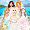 Model Wedding(ģ������)v1.1.7 ��׿��