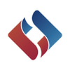 ԭɫ���appv2.7.7 ��׿��