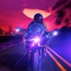 �����ҵ�ҰĦ��v1.0.2 ���°�