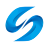 ������appv5.4.0 ��׿��