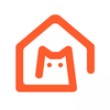 �ҷ�èappv1.0.1 ���°�