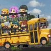 Zombiebus(��ʬ��ʿ�ϲ�)v1.13 ��׿��