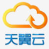 һ���ϴ��ļ���������v1.0 ��ɫ��