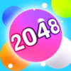 2048������v ��׿��