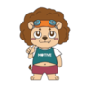 ����Ӣ��appv4.3.9.149796 ���°�