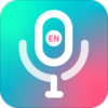 ¼������ת����appv1.4 ���°�