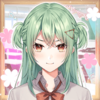 Nerd��s Guide to Surviving High School(լ�и�������ָ��)v2.0.18 ���°�