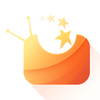 ����ֲ��ѧ����appv1.1 ���°�