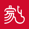 �ҵļ���appv1.7.3 ��׿��