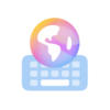 С�����뷨app����v1.0.11.304 ��׿��