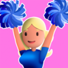 �����ӿ���v1.2.0 ���°�
