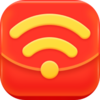 ͬ��WiFi���v1.0.1 ���°�