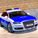 �߼�������ʻv1.0 ��׿��