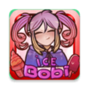 �űȹ�����԰v2.0 ���°�