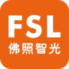 佛照智光appv4.8.0 官方版