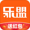 ����appv3.0.1 ���°�