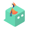 �о����ʦappv1.10.1 ���°�