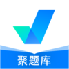 �����appv1.0.0 ���°�