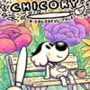 ��ʹ���steam���ⰲװ��ɫ��