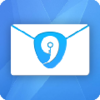�ܾ���v2.3.0.05 �ٷ���