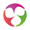 ��ʢͨappv1.1.0 ���°�