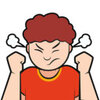 �򵥴���ѵ��v1.0.9 ���°�