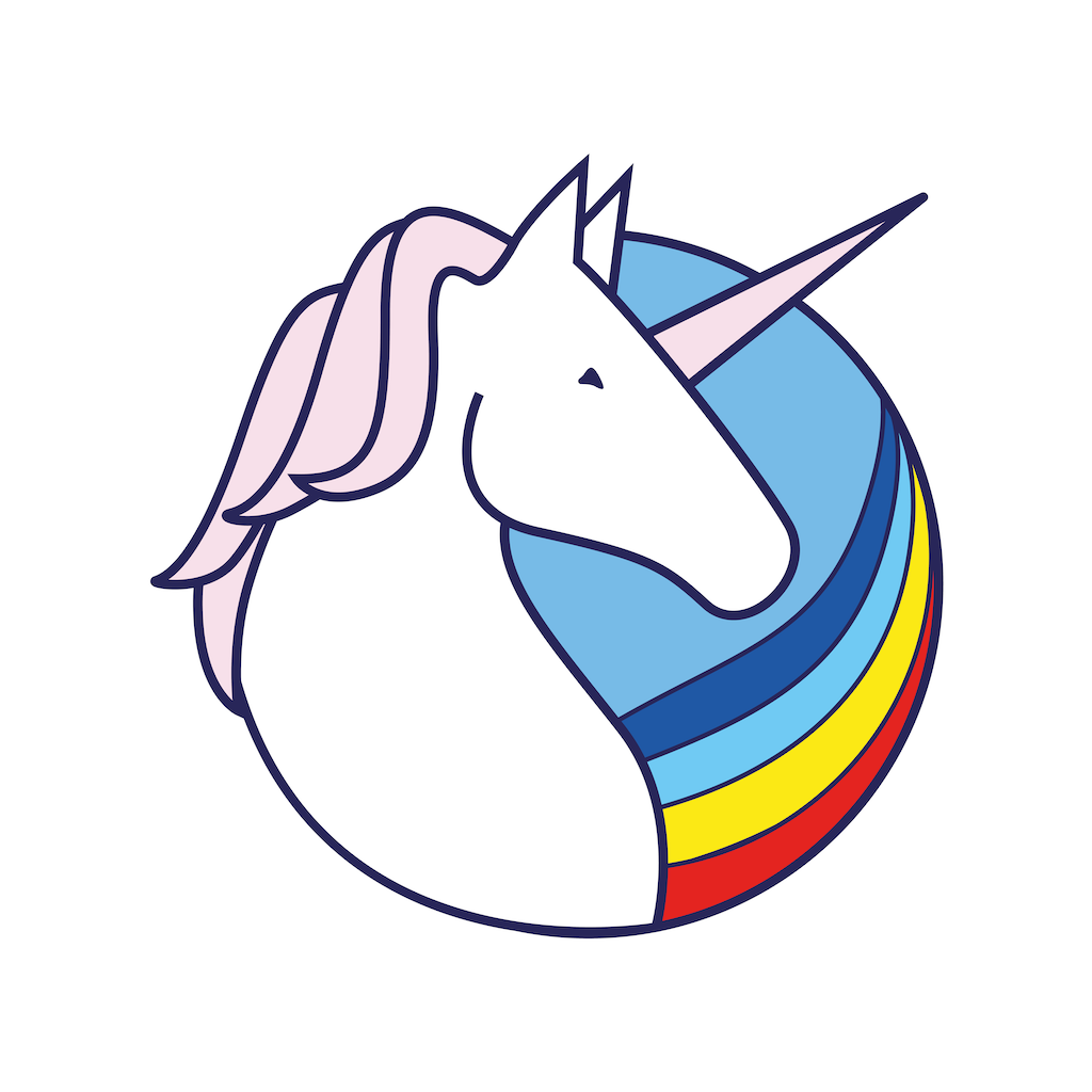 �ս���appv4.5.20.7 ���°�
