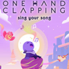 һֻ�ֹ���One Hand Clapping�ⰲװ��ɫ���İ�