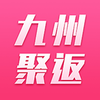 ���ݾ۷�appv1.0.75 ���°�