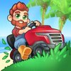 ֻ�Ǹ����������iOSv1.15.1 �ٷ���