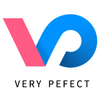 vpxyyv1.0.0 ���°�