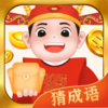 ���￪�Ĳ�appv1.0.0 ���°�