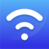 ����WiFiv1.0.0 ���°�