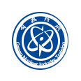 �ʺ���ѵappv1.0.3 ���°�