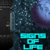 ��������Signs of Life�ⰲװ��ɫ��