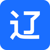 ˫���ʹ���appv4.03 ���°�