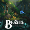 ����ά��������������Beasts of Maravilla Island�ⰲװ��ɫ���İ�