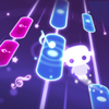 �Ų����־���v1.0.0 ��׿��