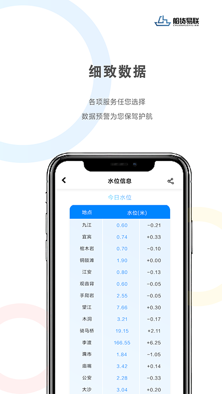 ��������v1.0.1 �ٷ���