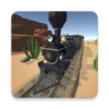 Wild West(3D���ÿ�Ұ����)v1.0.6 ��׿��