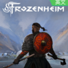 Frozenheim�ⰲװ��ɫ��
