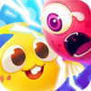�ȱ����Ҷ�v1.0.3.1 ���°�