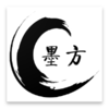 ī��app