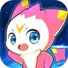 �ȳ賬��������iOS��v3.0 �ٷ���