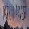 �ڰ��ո�Dark Harvest�������İ�