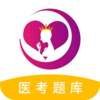 ҽ��֮��(ҽ���������)v1.0.0.0 ��׿��
