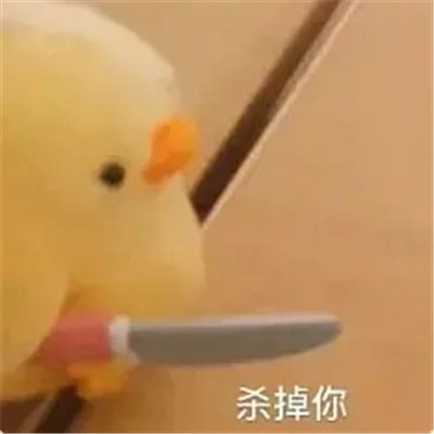 ��˼����һ������ͬ�����ϼ� �������¼��ı�����������