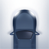 ��֮�ۻ���appv2.2.21 ���°�