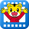 �ɻ���Ƶ��԰appv3.2.7 ���°�